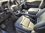 2025 Ford F-150 SuperCrew Cab 4WD Pickup for sale #F31158 - photo 11
