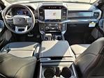 2025 Ford F-150 SuperCrew Cab 4WD Pickup for sale #F31158 - photo 12