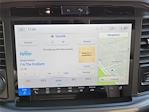 2025 Ford F-150 SuperCrew Cab 4WD Pickup for sale #F31158 - photo 13
