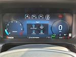 2025 Ford F-150 SuperCrew Cab 4WD Pickup for sale #F31158 - photo 14