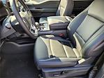 2025 Ford F-150 SuperCrew Cab 4WD Pickup for sale #F31158 - photo 15