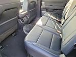 2025 Ford F-150 SuperCrew Cab 4WD Pickup for sale #F31158 - photo 16