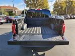 2025 Ford F-150 SuperCrew Cab 4WD Pickup for sale #F31158 - photo 17