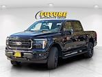 2025 Ford F-150 SuperCrew Cab 4WD Pickup for sale #F31158 - photo 3