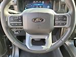 2025 Ford F-150 SuperCrew Cab 4WD Pickup for sale #F31158 - photo 20