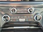 2025 Ford F-150 SuperCrew Cab 4WD Pickup for sale #F31158 - photo 22
