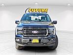 2025 Ford F-150 SuperCrew Cab 4WD Pickup for sale #F31158 - photo 4