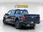 2025 Ford F-150 SuperCrew Cab 4WD Pickup for sale #F31158 - photo 6