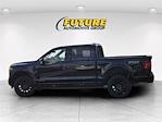 2025 Ford F-150 SuperCrew Cab 4WD Pickup for sale #F31158 - photo 7
