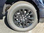 2025 Ford F-150 SuperCrew Cab 4WD Pickup for sale #F31158 - photo 9
