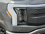 2025 Ford F-150 Lightning SuperCrew Cab AWD Pickup for sale #F31159 - photo 10