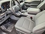 2025 Ford F-150 Lightning SuperCrew Cab AWD Pickup for sale #F31159 - photo 11
