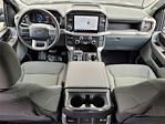 2025 Ford F-150 Lightning SuperCrew Cab AWD Pickup for sale #F31159 - photo 12