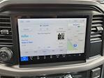 2025 Ford F-150 Lightning SuperCrew Cab AWD Pickup for sale #F31159 - photo 13