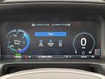 2025 Ford F-150 Lightning SuperCrew Cab AWD Pickup for sale #F31159 - photo 14