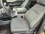 2025 Ford F-150 Lightning SuperCrew Cab AWD Pickup for sale #F31159 - photo 15