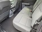 2025 Ford F-150 Lightning SuperCrew Cab AWD Pickup for sale #F31159 - photo 16