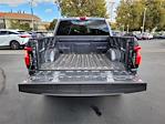 2025 Ford F-150 Lightning SuperCrew Cab AWD Pickup for sale #F31159 - photo 17