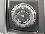 2025 Ford F-150 Lightning SuperCrew Cab AWD Pickup for sale #F31159 - photo 18