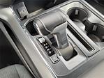 2025 Ford F-150 Lightning SuperCrew Cab AWD Pickup for sale #F31159 - photo 19