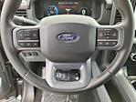 2025 Ford F-150 Lightning SuperCrew Cab AWD Pickup for sale #F31159 - photo 20