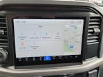 2025 Ford F-150 Lightning SuperCrew Cab AWD Pickup for sale #F31159 - photo 21