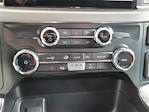 2025 Ford F-150 Lightning SuperCrew Cab AWD Pickup for sale #F31159 - photo 22