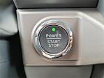 2025 Ford F-150 Lightning SuperCrew Cab AWD Pickup for sale #F31159 - photo 23