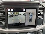 2025 Ford F-150 Lightning SuperCrew Cab AWD Pickup for sale #F31159 - photo 25