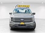 2025 Ford F-150 Lightning SuperCrew Cab AWD Pickup for sale #F31159 - photo 3