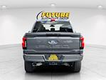 2025 Ford F-150 Lightning SuperCrew Cab AWD Pickup for sale #F31159 - photo 4
