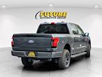 2025 Ford F-150 Lightning SuperCrew Cab AWD Pickup for sale #F31159 - photo 6