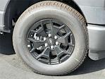 2025 Ford F-150 Lightning SuperCrew Cab AWD Pickup for sale #F31159 - photo 9