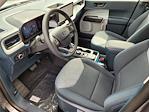 2025 Ford Maverick SuperCrew Cab AWD Pickup for sale #F31160 - photo 11