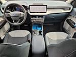 2025 Ford Maverick SuperCrew Cab AWD Pickup for sale #F31160 - photo 12
