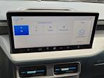 2025 Ford Maverick SuperCrew Cab AWD Pickup for sale #F31160 - photo 13