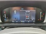 2025 Ford Maverick SuperCrew Cab AWD Pickup for sale #F31160 - photo 14
