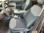 2025 Ford Maverick SuperCrew Cab AWD Pickup for sale #F31160 - photo 15