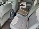 2025 Ford Maverick SuperCrew Cab AWD Pickup for sale #F31160 - photo 16