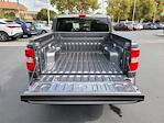 2025 Ford Maverick SuperCrew Cab AWD Pickup for sale #F31160 - photo 17