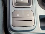 2025 Ford Maverick SuperCrew Cab AWD Pickup for sale #F31160 - photo 18