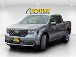 2025 Ford Maverick SuperCrew Cab AWD Pickup for sale #F31160 - photo 2