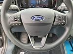 2025 Ford Maverick SuperCrew Cab AWD Pickup for sale #F31160 - photo 20