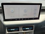 2025 Ford Maverick SuperCrew Cab AWD Pickup for sale #F31160 - photo 21