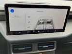 2025 Ford Maverick SuperCrew Cab AWD Pickup for sale #F31160 - photo 22