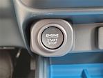2025 Ford Maverick SuperCrew Cab AWD Pickup for sale #F31160 - photo 23