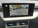 2025 Ford Maverick SuperCrew Cab AWD Pickup for sale #F31160 - photo 25