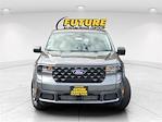 2025 Ford Maverick SuperCrew Cab AWD Pickup for sale #F31160 - photo 3
