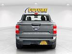 2025 Ford Maverick SuperCrew Cab AWD Pickup for sale #F31160 - photo 4
