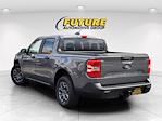 2025 Ford Maverick SuperCrew Cab AWD Pickup for sale #F31160 - photo 5